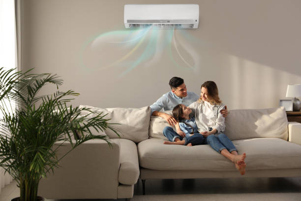 Best HVAC Companies Near Me  in Carpentersvle, IL