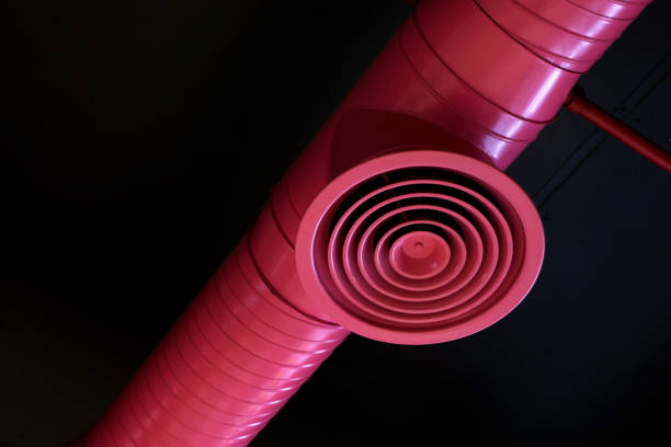 Best HVAC Installation Services  in Carpentersvle, IL